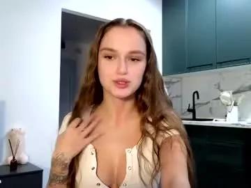 tootightwithbra on Chaturbate