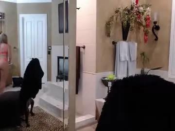 trophywifey on Chaturbate