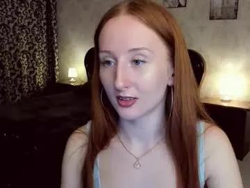 twilightserenade on Chaturbate