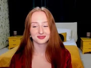 twilightserenade on Chaturbate