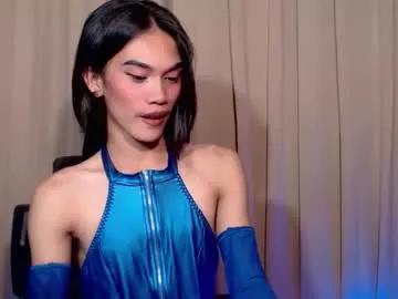 twink_clint on Chaturbate