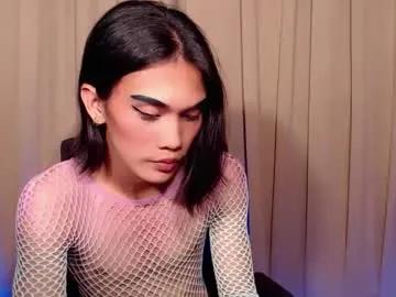 twink_clint on Chaturbate