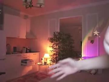 twinkle_toes_ on Chaturbate