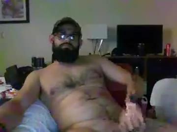 txbigd131369 on Chaturbate