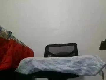 txbigd131369 on Chaturbate