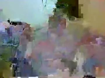 txbigd131369 on Chaturbate