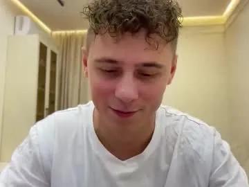 tyler_garrner's avatar