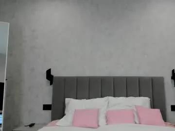 ultima_ma18 — rub pussy #feet #cute #nonude #teen #18 [375 tokens remaining]