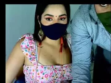 umarany on Chaturbate