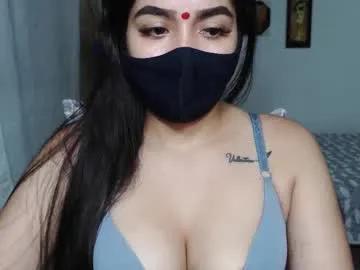 umarany on Chaturbate