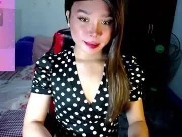 urasiansweet_cummer on Chaturbate