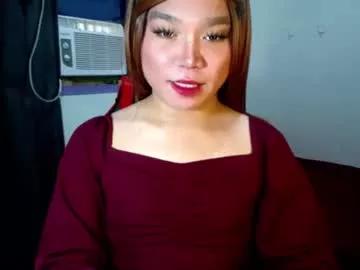 urasiansweet_cummer on Chaturbate