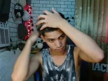 urcutefucking_asianboy on Chaturbate