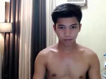urcutefucking_asianboy on Chaturbate