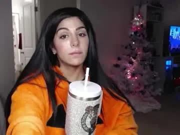 urgoddessmarla — #SPH #findom #cuck #sissy #humiliation