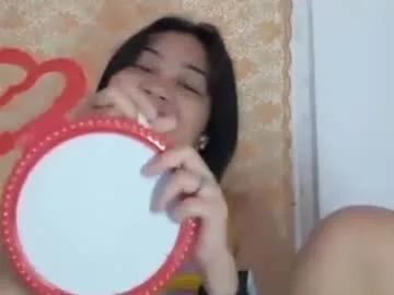 ursexy_pinay_skinny on Chaturbate