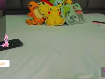 vain_sexualxx — welcome  #bigcock #bigass #bigtits #trans #cum [3779 tokens remaining]