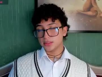 valentin0_3 on Chaturbate