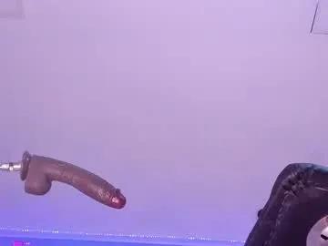 valentinomoreti on Chaturbate