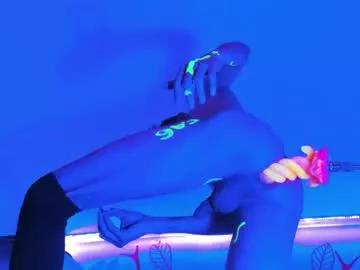 valentinomoreti on Chaturbate