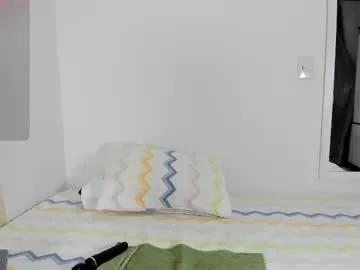 valerialoren — I am a small, tender doll ... but with very naughty secrets|Lush control 55-75|at GOAL Anal In Public [768 tokens left] #teen #lovense #18 #anal #petite