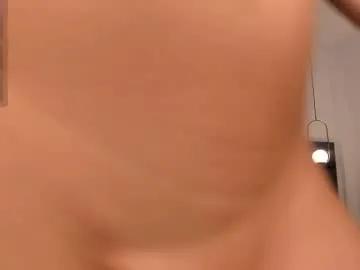 valeriavelvet —  I think of you, every time I want to be fucked and made to moan  - Multi-Goal :  Open Pussy + Fuck Deep #bigboobs #cum #teen #deepthroat #lovense