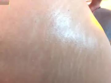 valery_evaans on Chaturbate