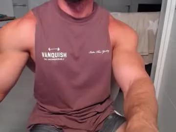 vecinito_ctb on Chaturbate