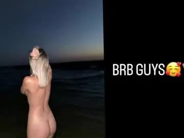 venera_style on Chaturbate