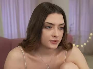 venera_style on Chaturbate