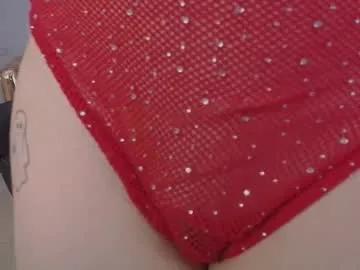 venuss09_s — Hello, I'm so horny and don't let my pussy dry - #latina #asshole #feet #boobs #blowJob #ahegao #asian #tattoo #teen #petite