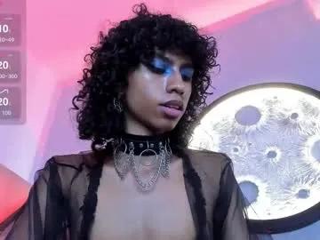 venuss_03 — Masturbate X8 min || Come here and enjoy with me #anal #bigcock #feet #cum #gay [106 tokens remaining]