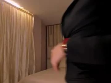 veronicablue1 on Chaturbate