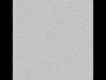 veronicamartin_ on Chaturbate