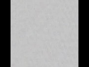 veronicamartin_ on Chaturbate