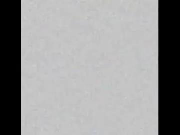 veronicamartin_ on Chaturbate