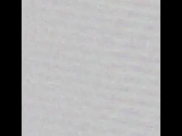 veronicamartin_ on Chaturbate