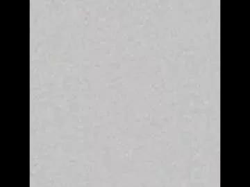 veronicamartin_ on Chaturbate