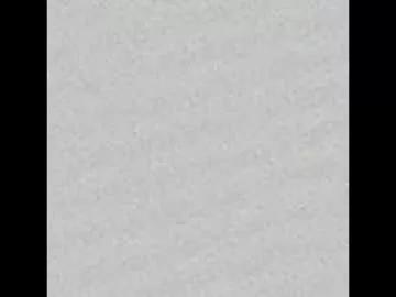 veronicamartin_ on Chaturbate