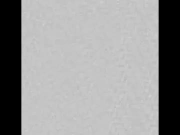 veronicamartin_ on Chaturbate