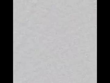 veronicamartin_ on Chaturbate