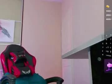 vers_gay — CUM!    #fuckmachine #gay #lovense #hairy #British [2222 tokens remaining]