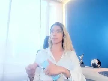 victoria_badgal — Kinky Nurse! Welcome to the Hottest Surgery!