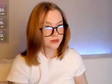 victoria_pum_ on Chaturbate