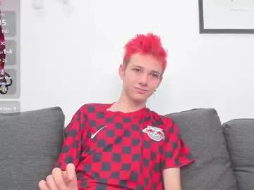 viego_pattel on Chaturbate