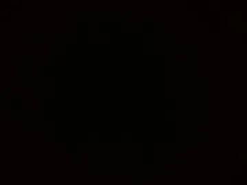 viiolleta on Chaturbate