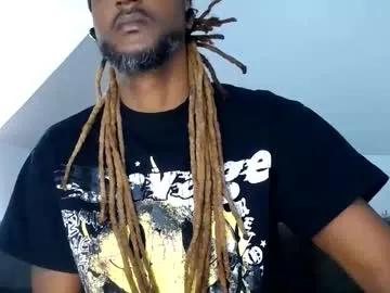 viizin — YOU gotta Handle thick fat and heavy bbc...make daddy dick bust! [1380 tokens remaining]