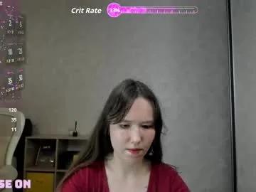 vikami on Chaturbate