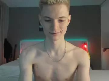 viksons on Chaturbate