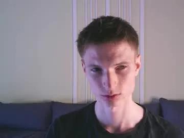 viksons on Chaturbate